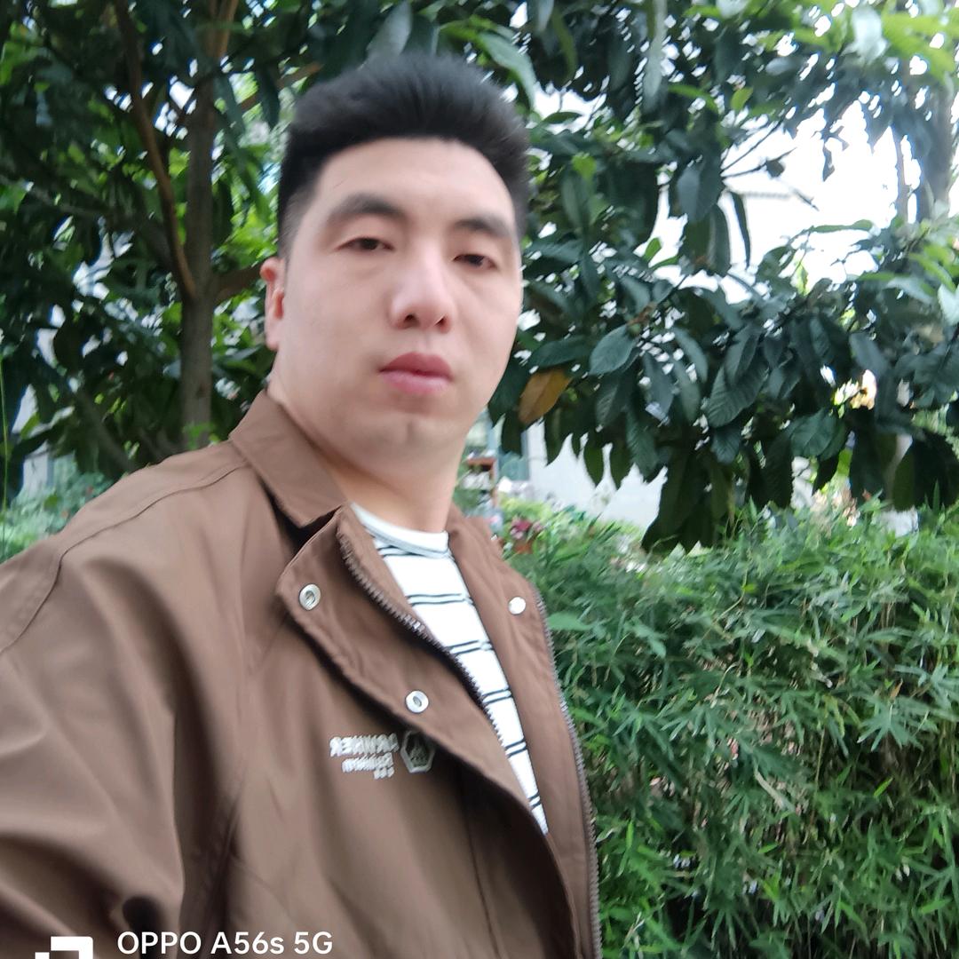 小波哥730549