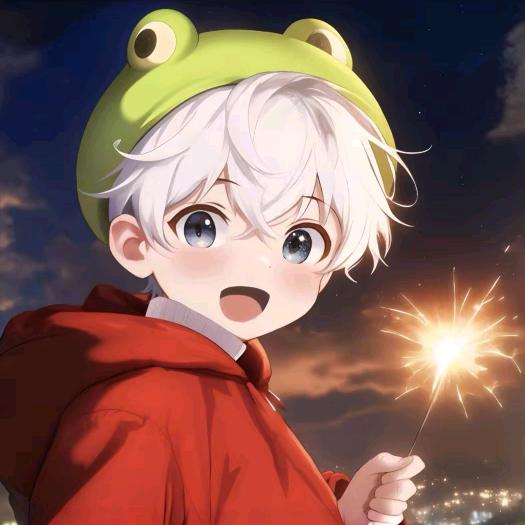 寒江孤影🐸ɞ²⁸︍︉︍︍⁹³