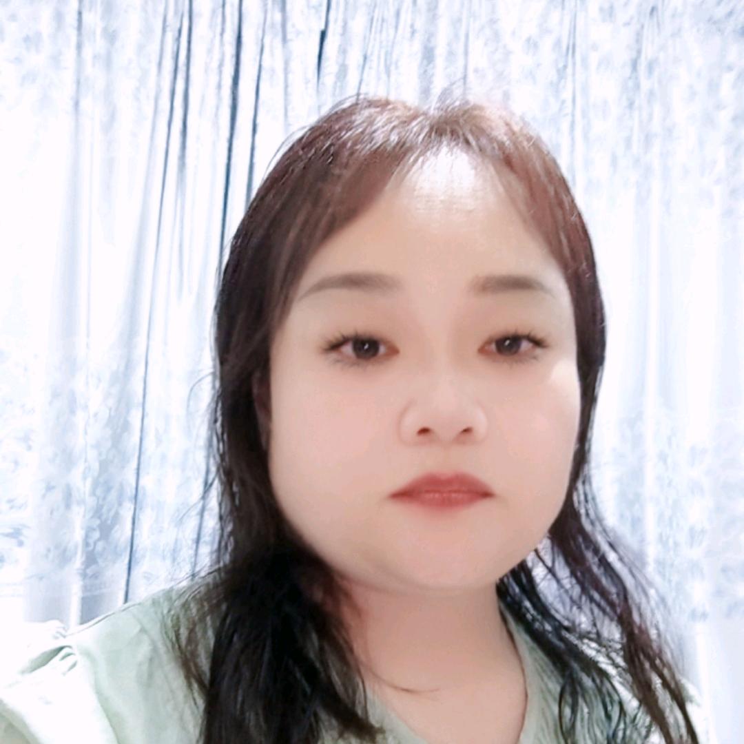 梦想