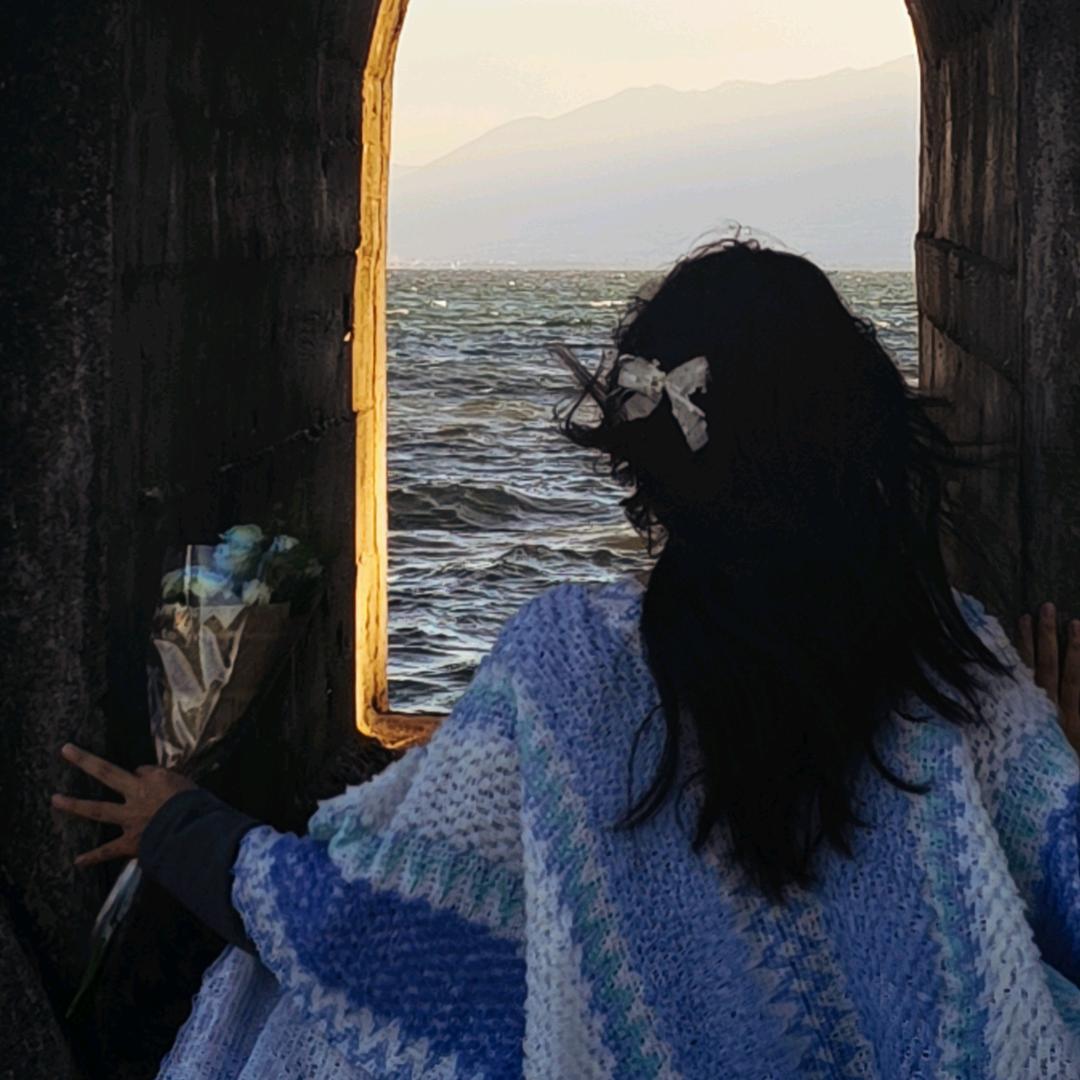 发育的策（lololo）