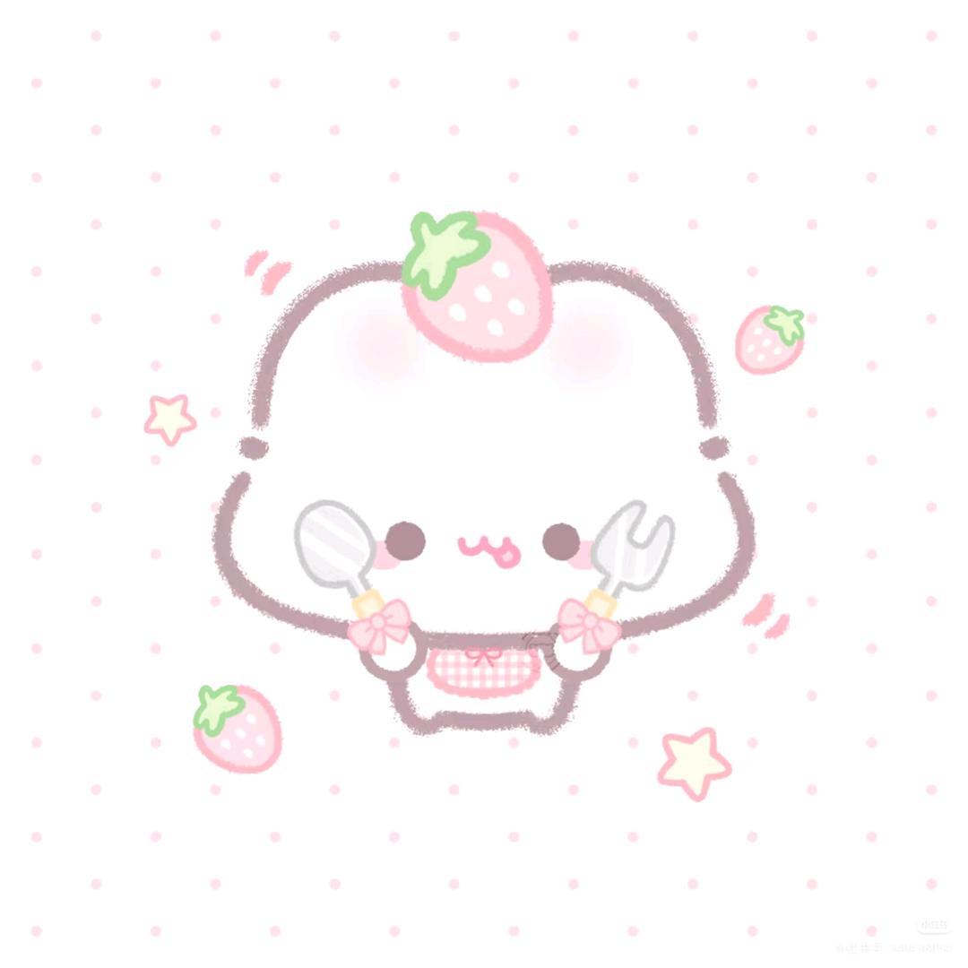 𝒍𝒐𝒗𝒆💗𝒉𝒎（见过四代版