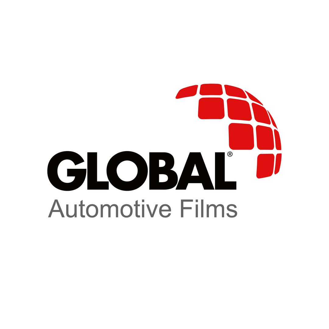 GLOBAL环球（中国）总部运营