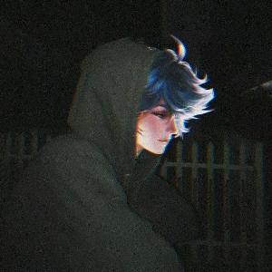 apeng一直在