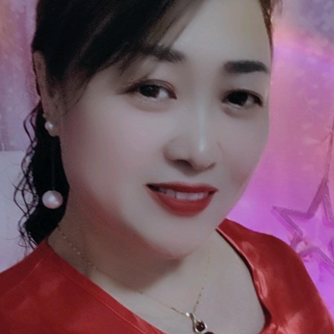 ⭐️💫艳艳🌹🌹