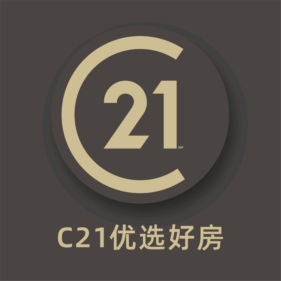C21优选好房