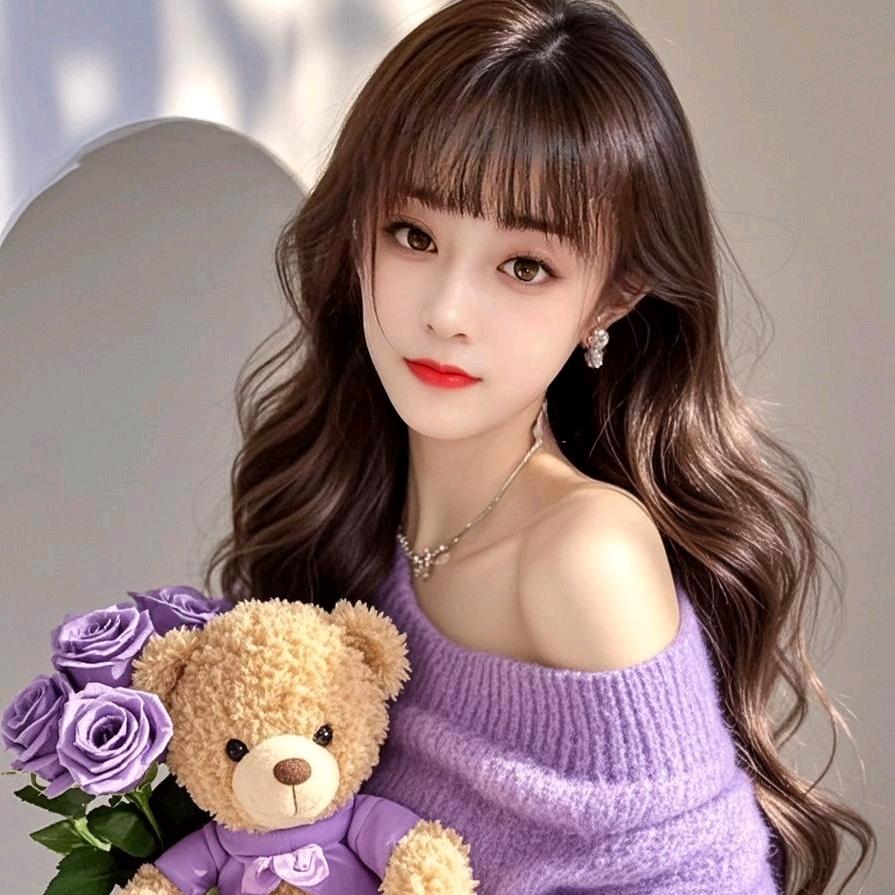 💕好ᨶ႒ᩚ运ᥫᩣ໌້ᮨ加满✨