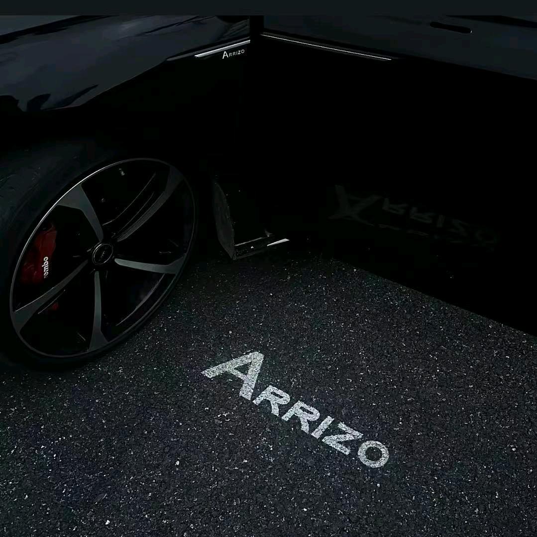 江林（奇瑞汽车）