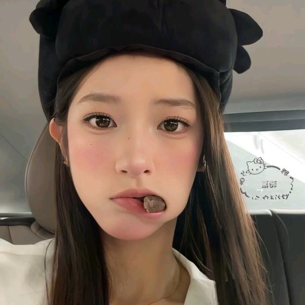 王面面