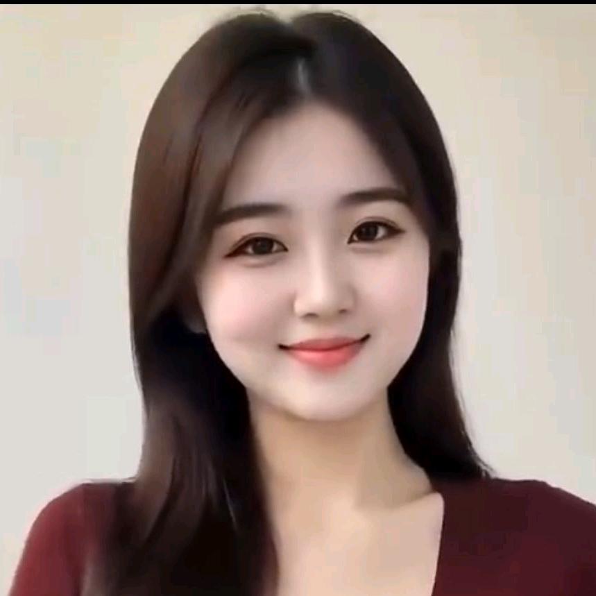 慕蓉雪💕