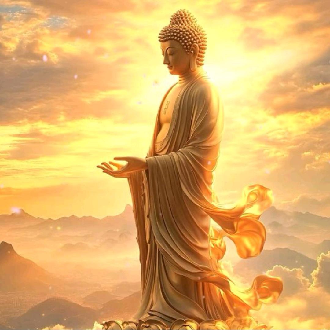 龙华区糊腻末美.丽..