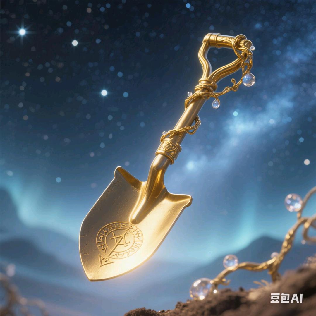 铁铲铲  等932.76万人