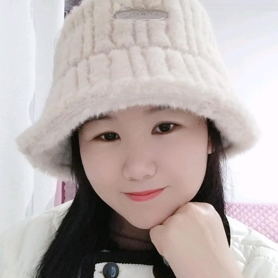@洁儿