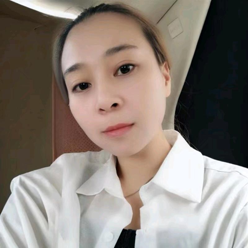 倩姐&老板娘