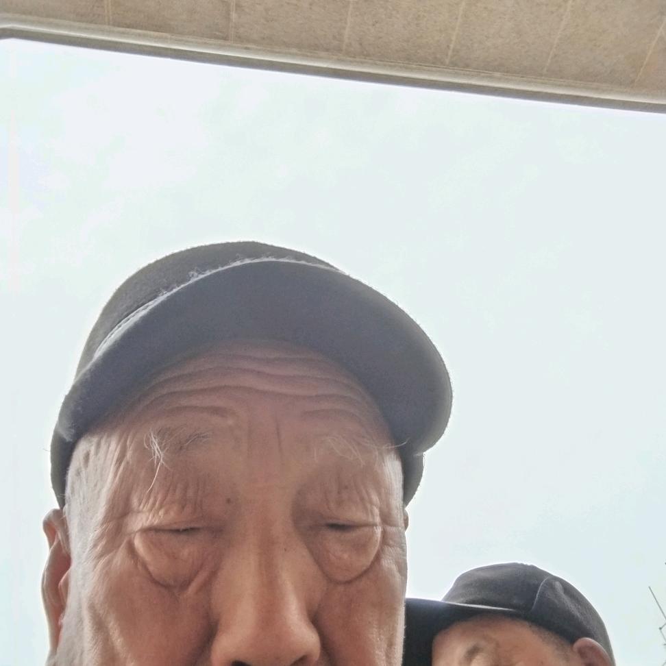 彳余徐国芳