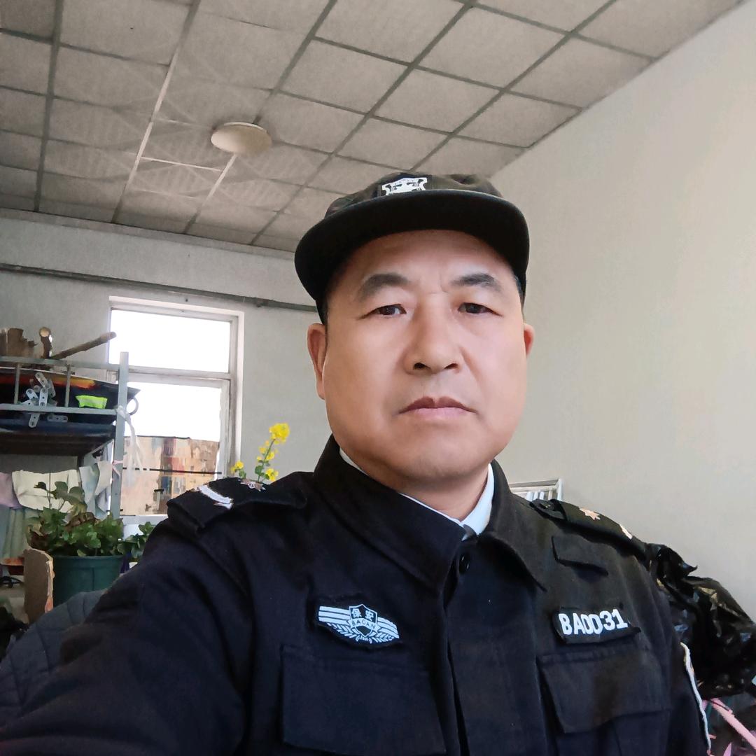 煤球哥