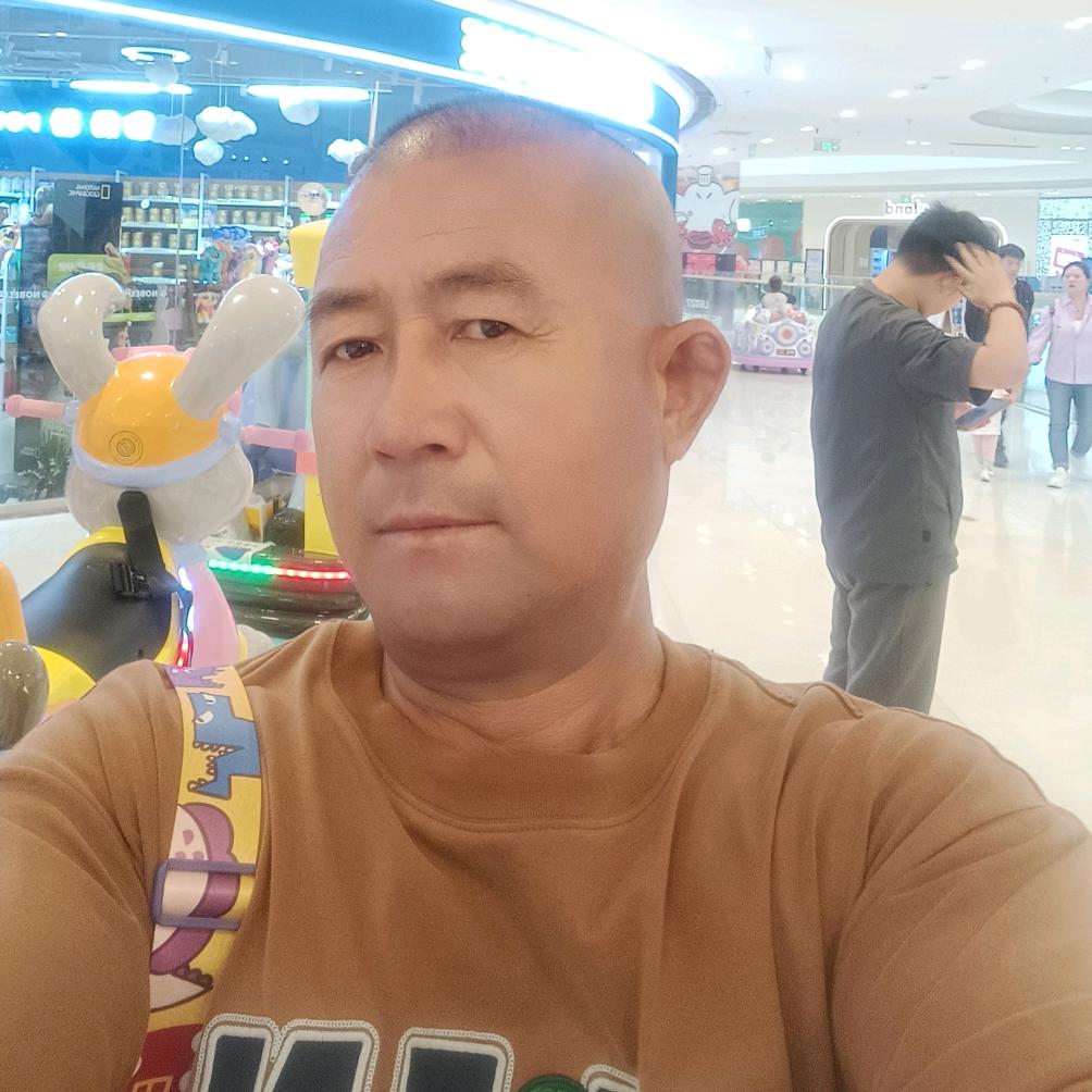 厂君老子助眠（老抽助眠）