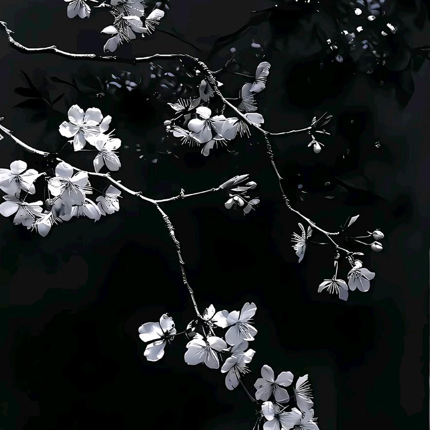 ☪︎阿༊姐✨兰᭄