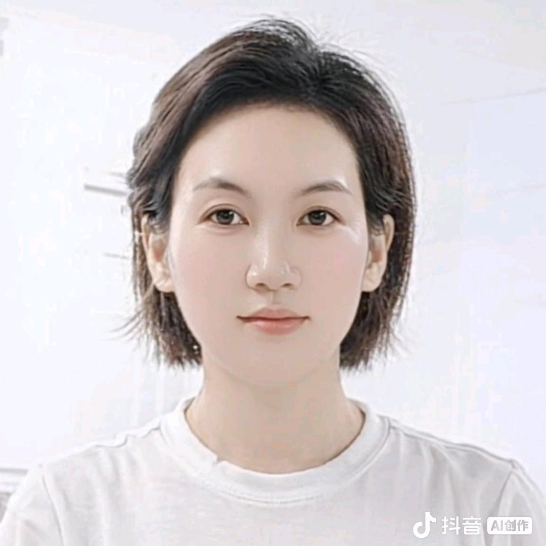 兰姐严选缝配