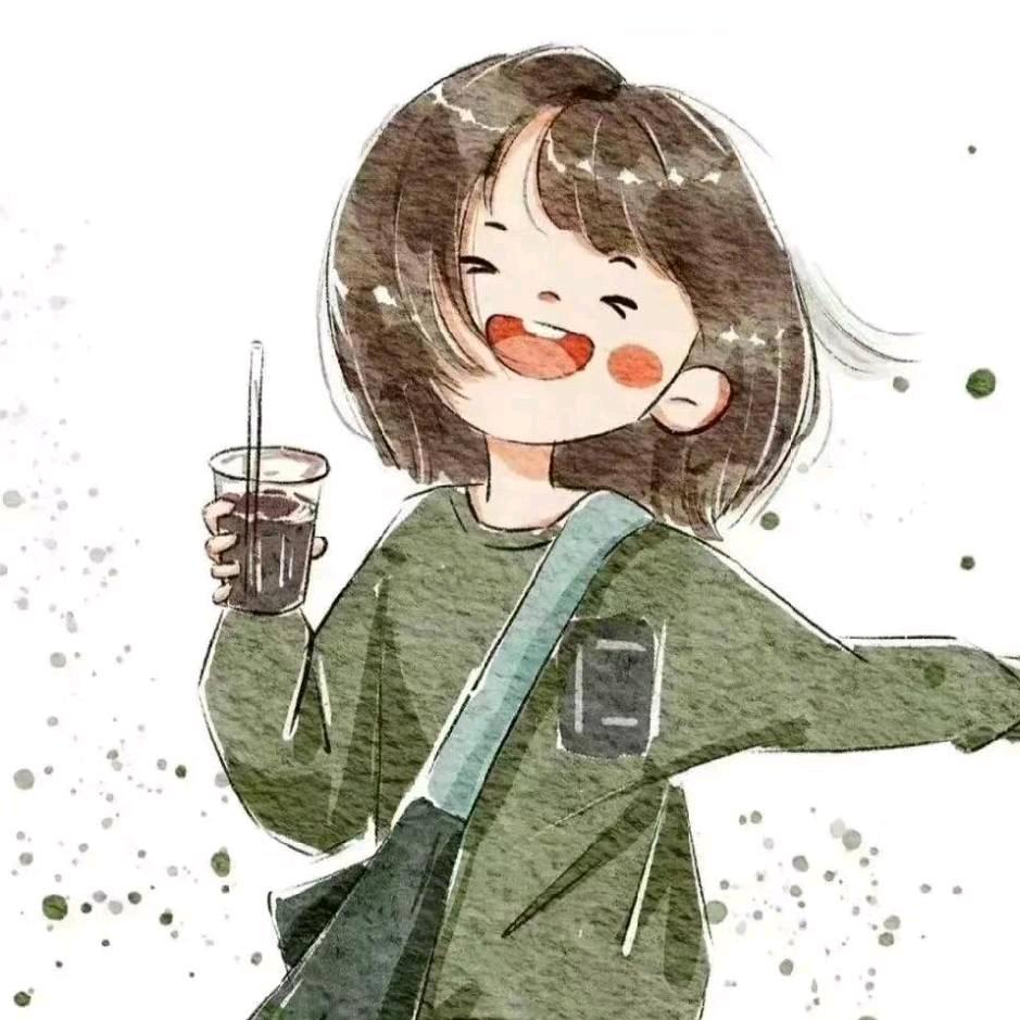 萝卜饱了
