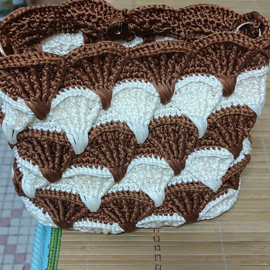 冷暖自知…