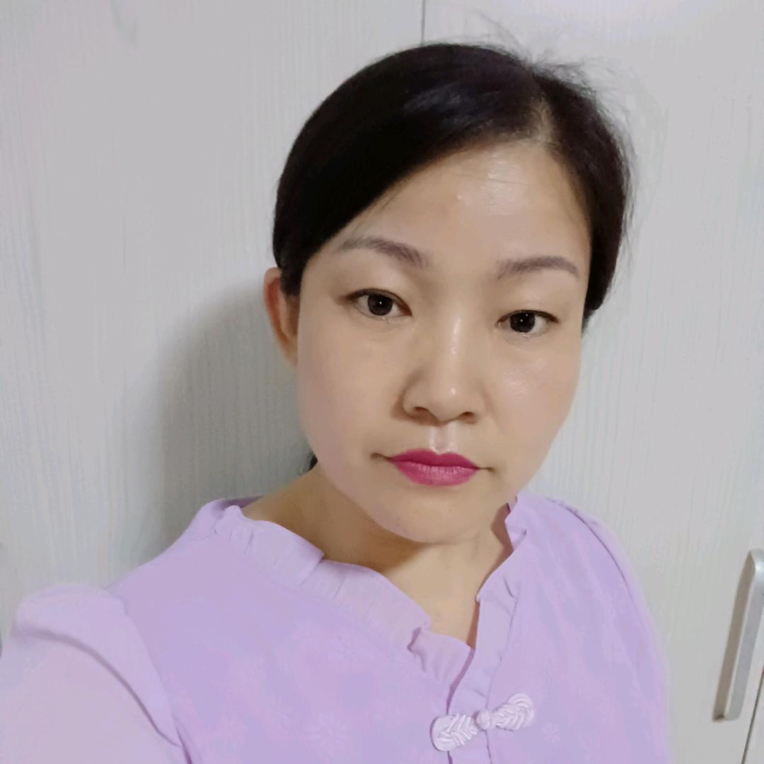 蝴蝶妹