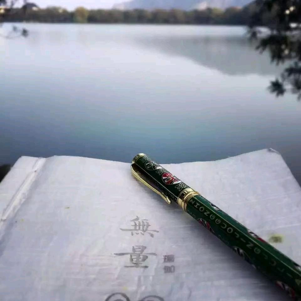 60的宝姥姥
