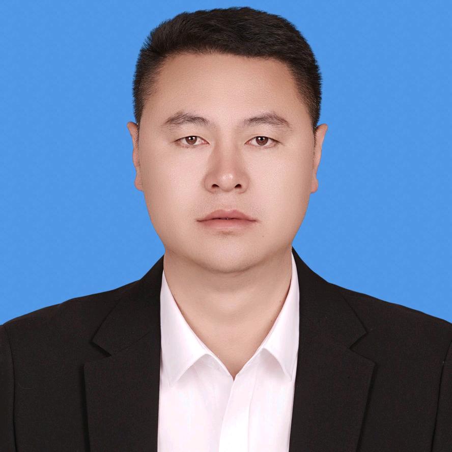 💔⃟输在ꦻꦼ认真
