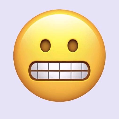 麻绳专挑命苦人