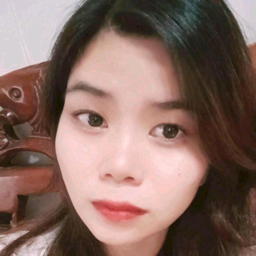 小欣欣💘⁰⁹²⁸