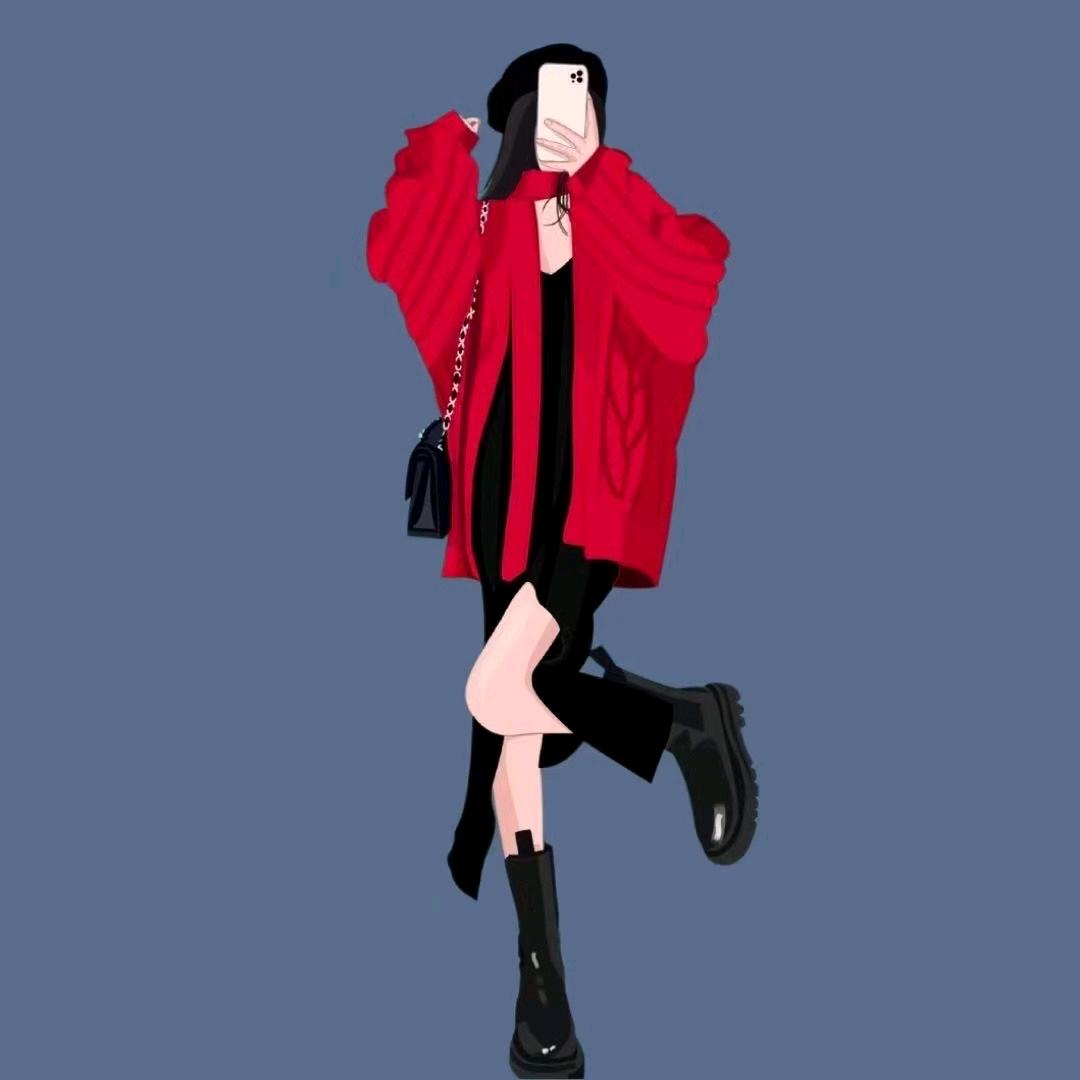 🎩CJ_小辣姬🎩