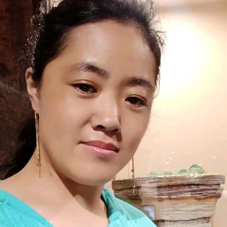 香草美食