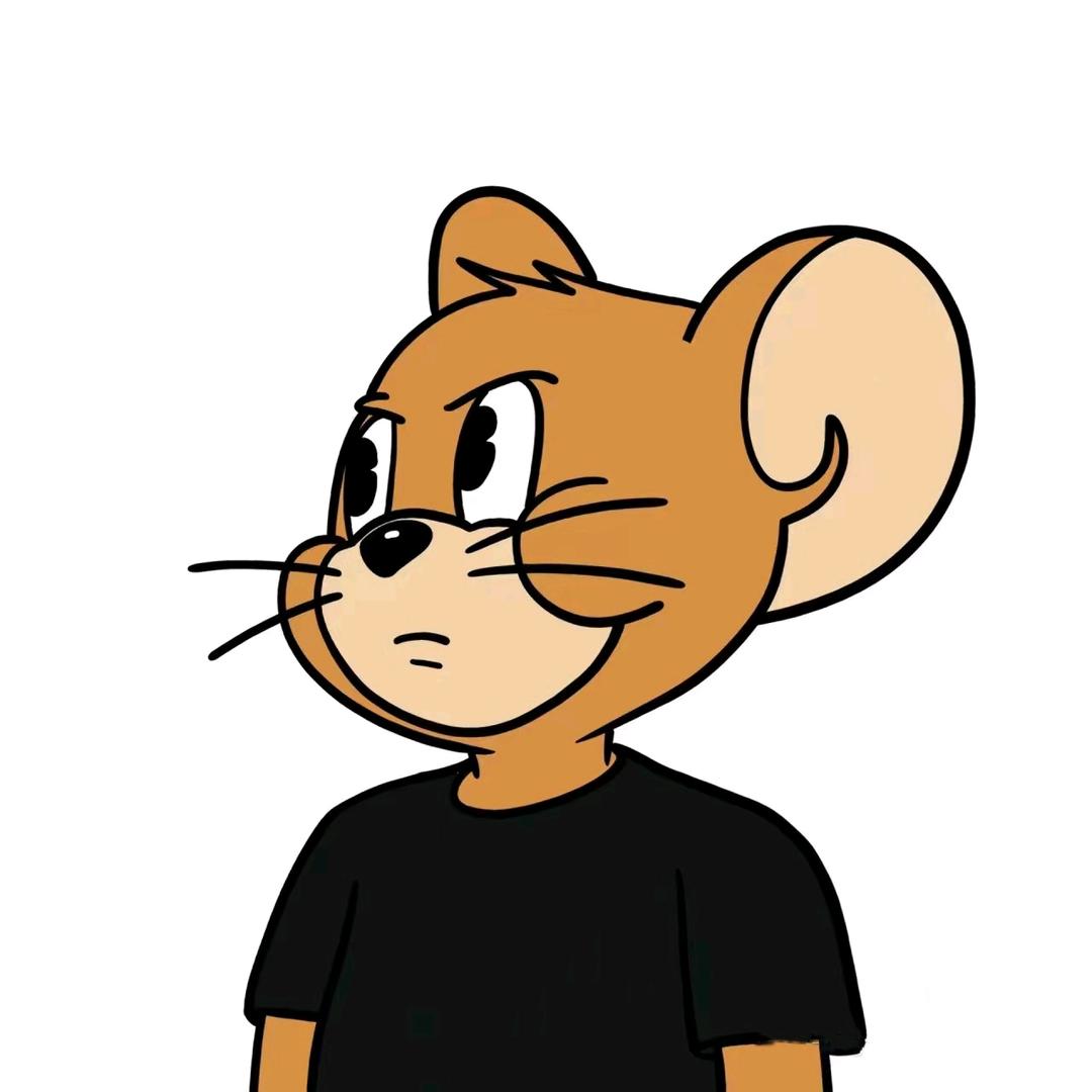DA  BEN