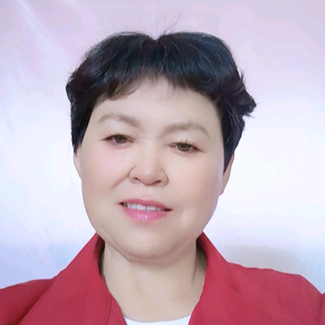 江苏程姐