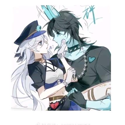 闽清
