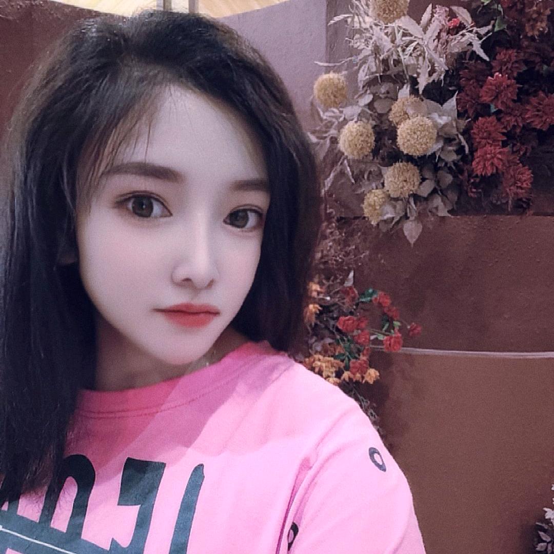 “杨小姐”