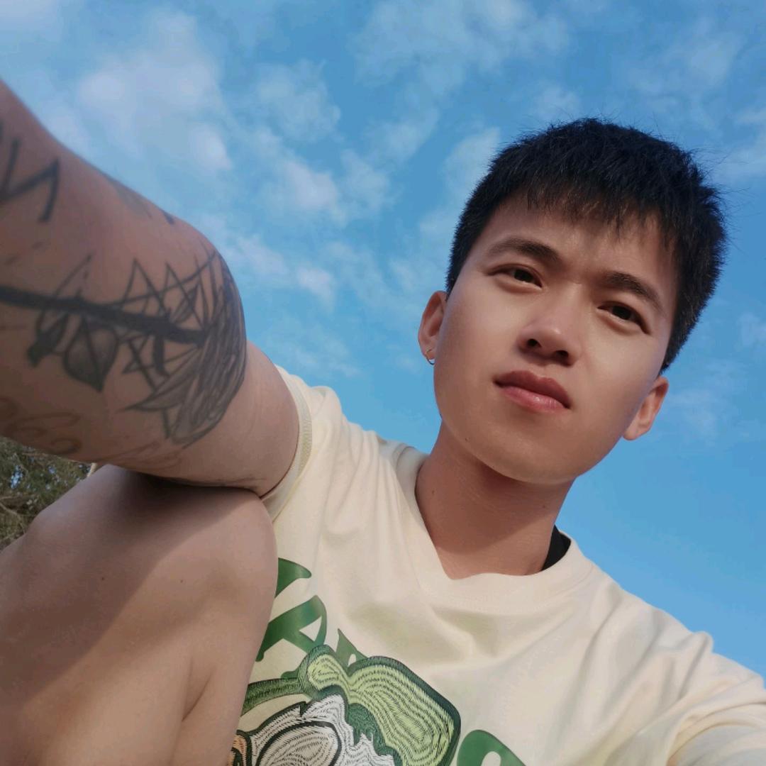 🍉🐬(相得益彰)🐬🍉