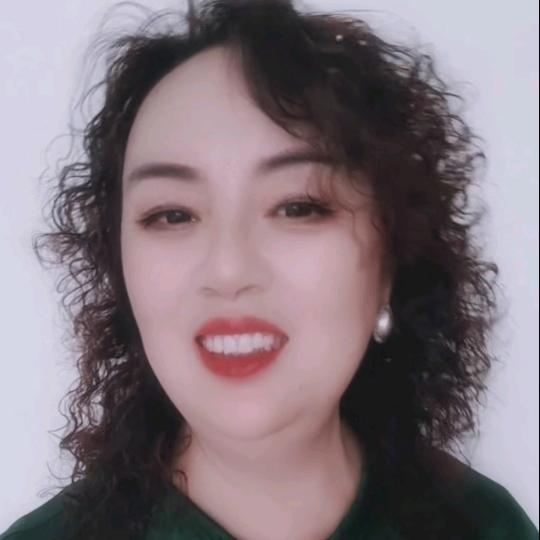 阳光姐（7：10）