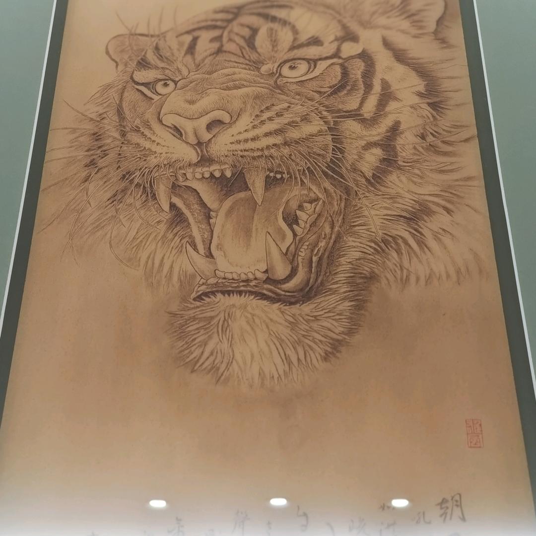 西施姐姐