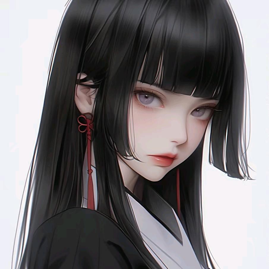 Shirley淑歆