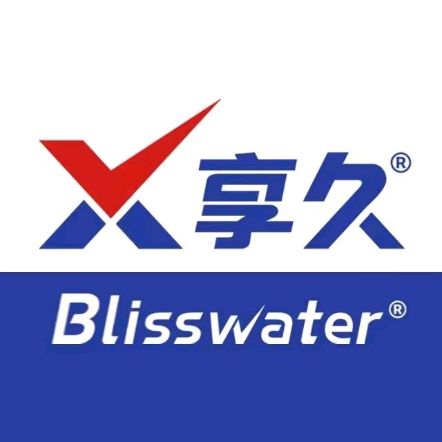 侽仕佣品享久