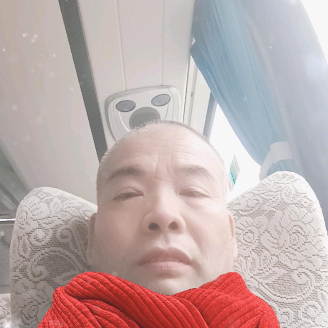 刘一哥