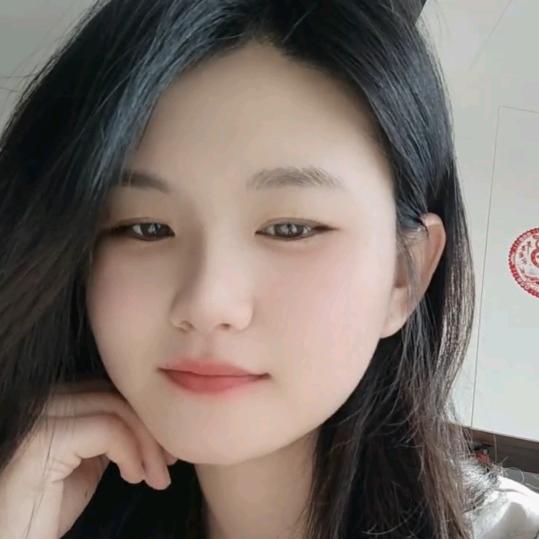 李姐爱财爱己