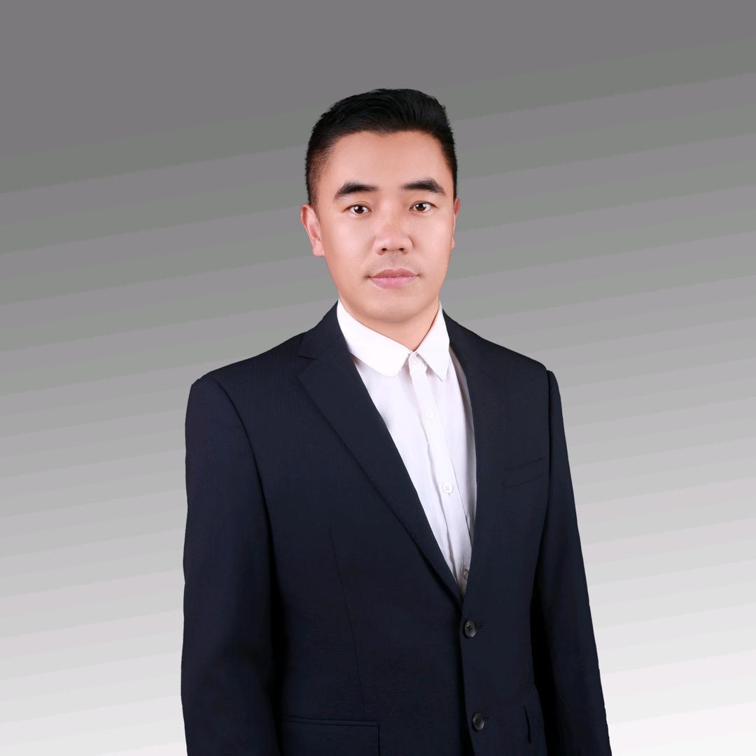 陕北途锐哥-榆林宝锐捷汽车服务