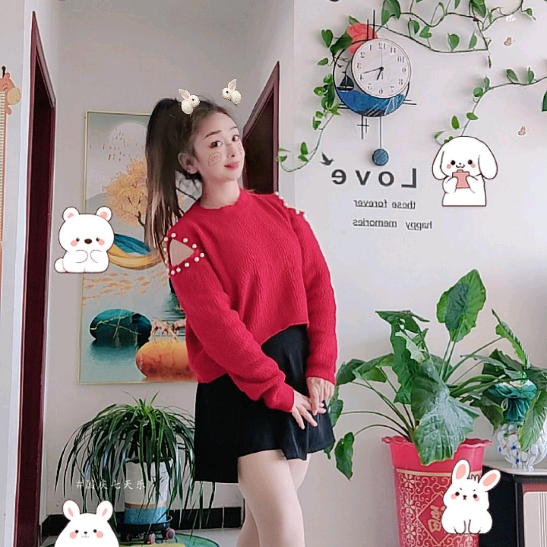 李丹