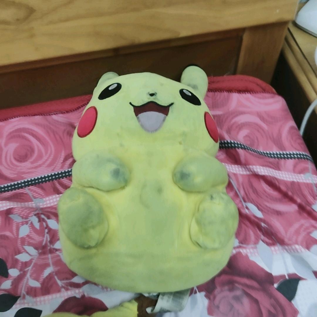 坦然，淡然