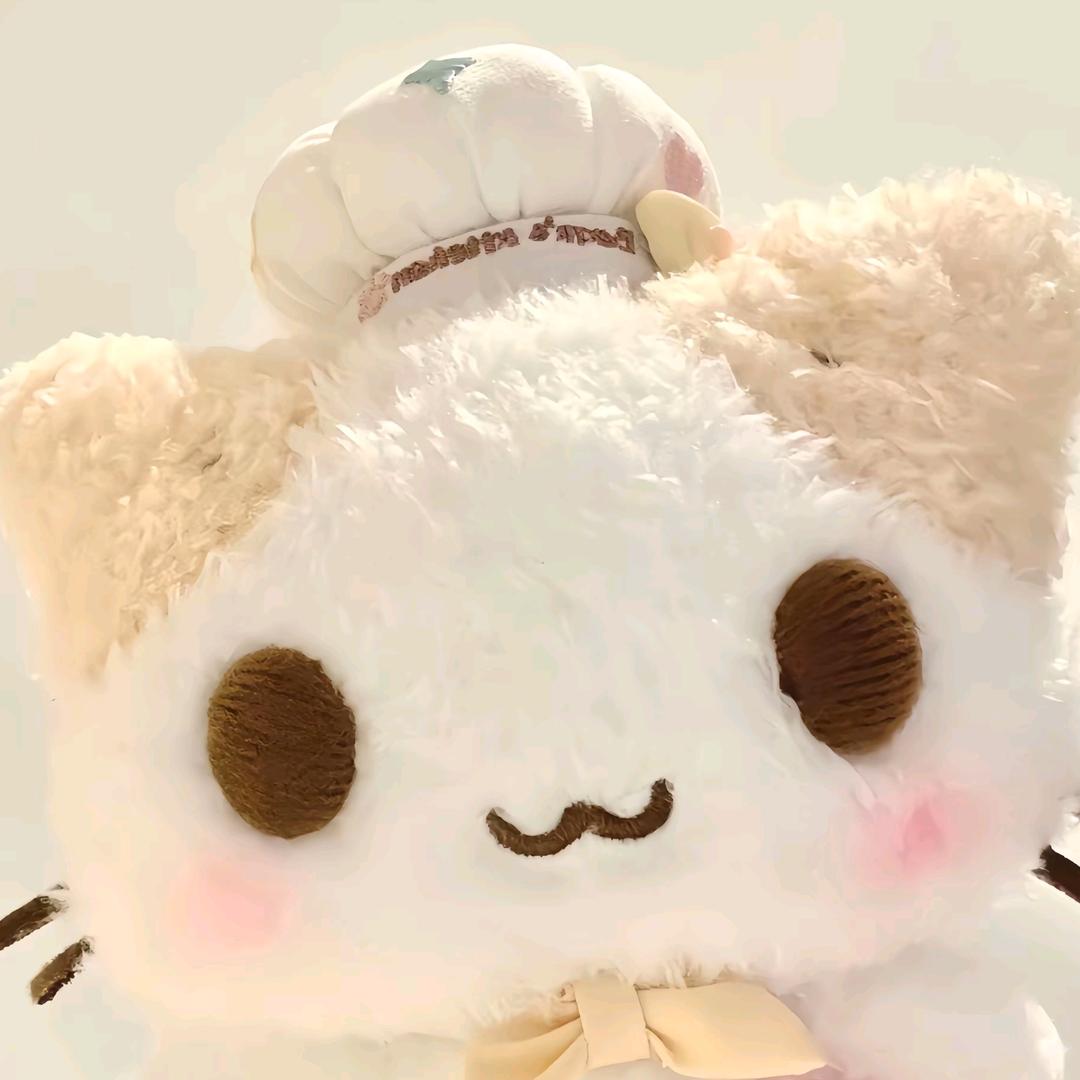 小珉来啦la