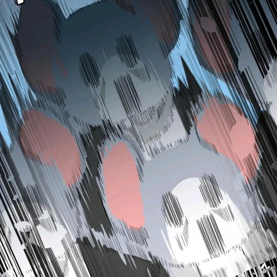 奇悠秋