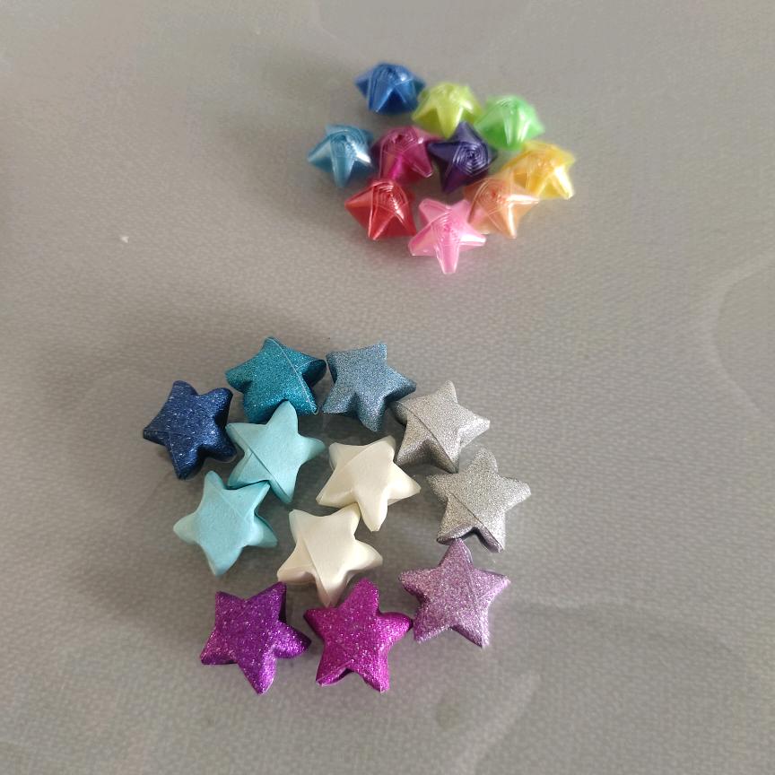 放羊的✨星星✨