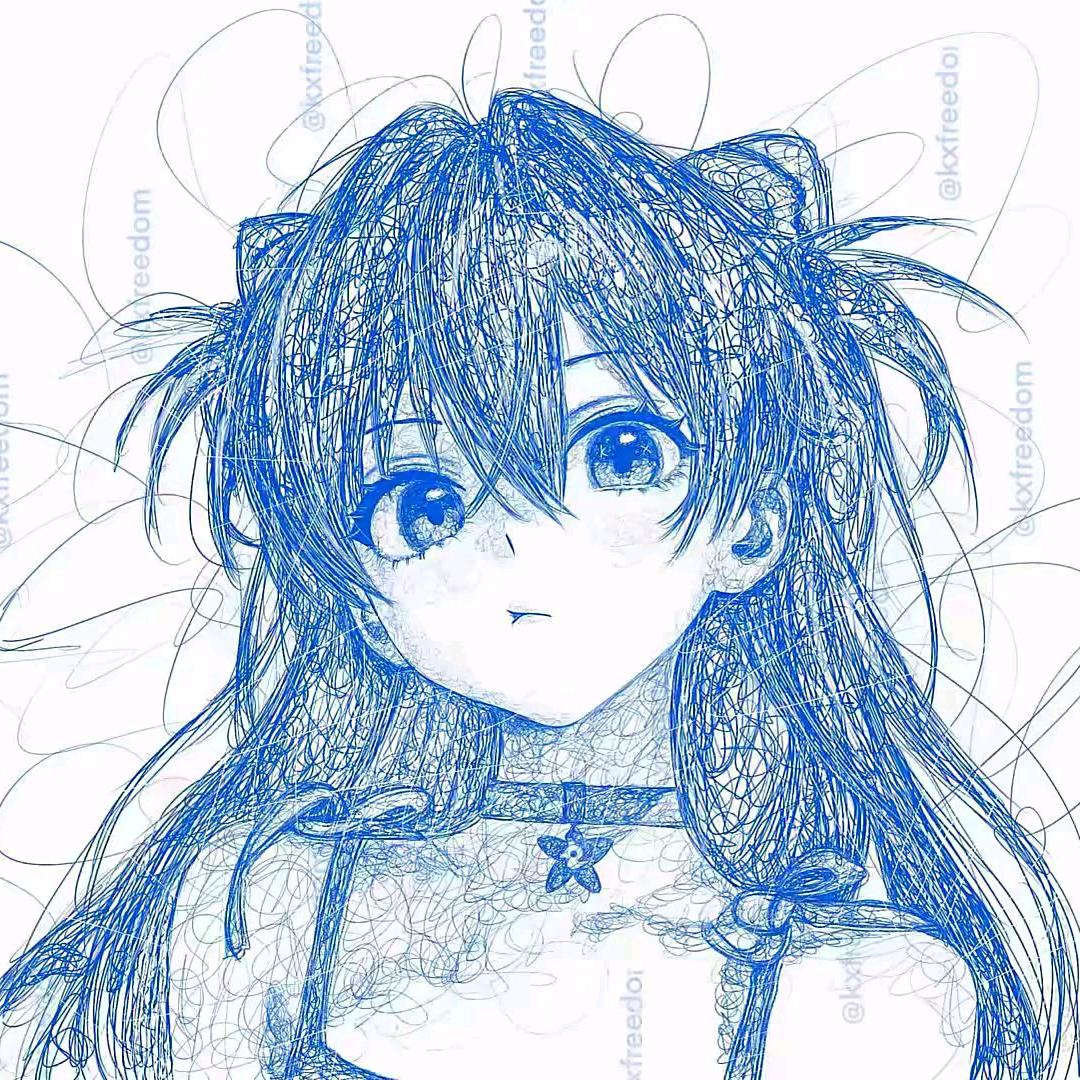 113海