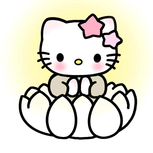 不吃辣条.